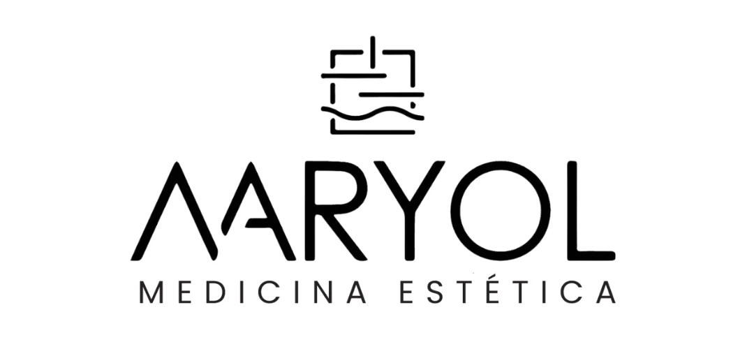 Maryol Medicina Estética